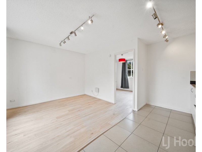 9/3 Charles Street, Queanbeyan NSW 2620