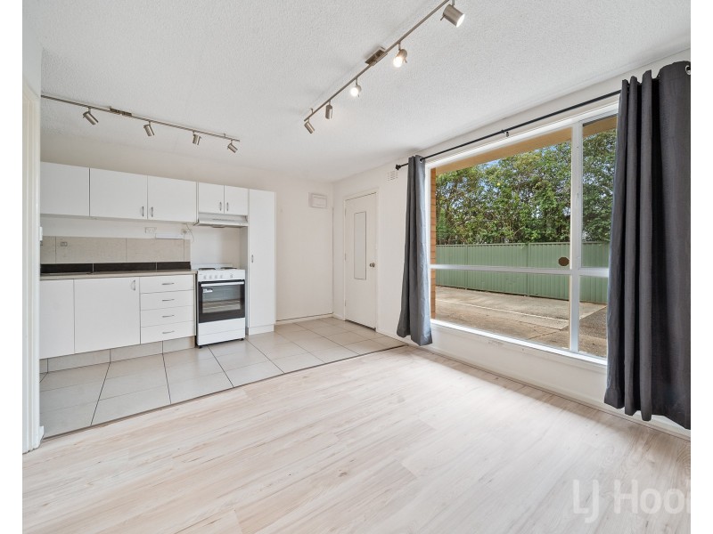 9/3 Charles Street, Queanbeyan NSW 2620