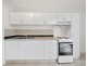 9/3 Charles Street, Queanbeyan NSW 2620