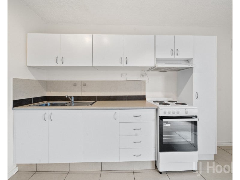 9/3 Charles Street, Queanbeyan NSW 2620
