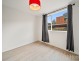 9/3 Charles Street, Queanbeyan NSW 2620