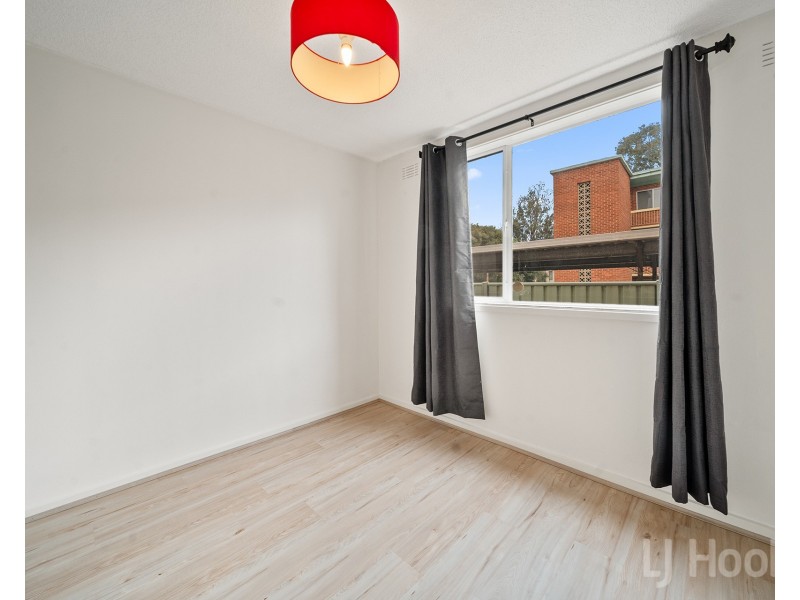 9/3 Charles Street, Queanbeyan NSW 2620