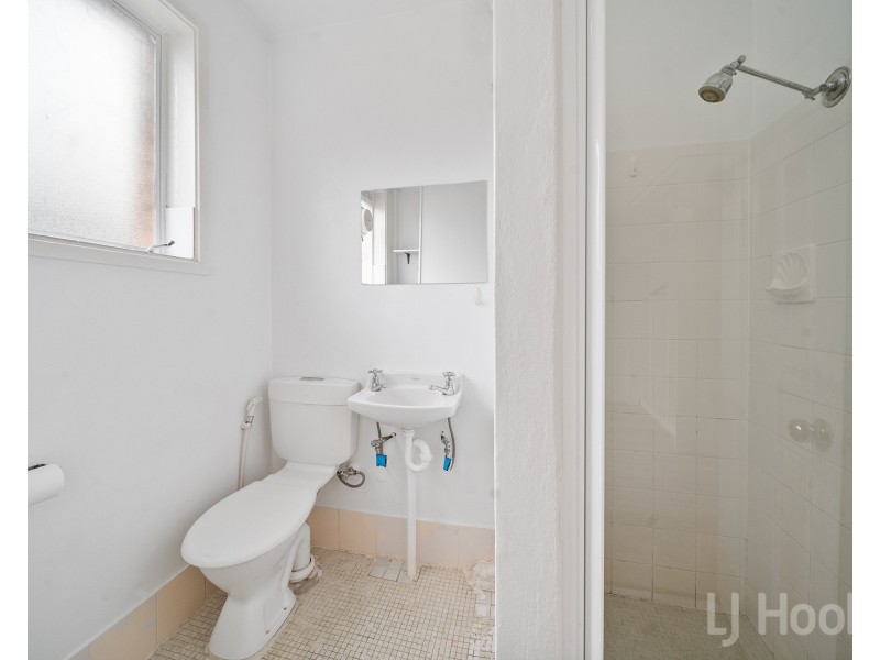 9/3 Charles Street, Queanbeyan NSW 2620