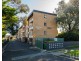 19/34 Mowatt Street, Queanbeyan NSW 2620