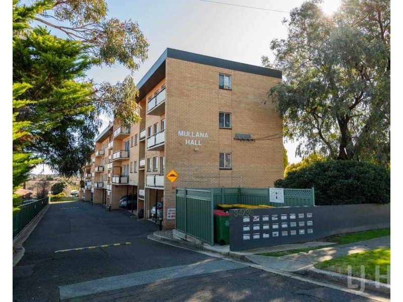 19/34 Mowatt Street, Queanbeyan NSW 2620
