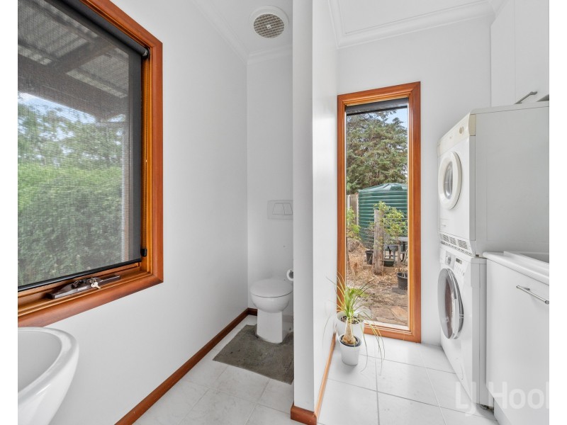 855 Sutton Road, Majura ACT 2609