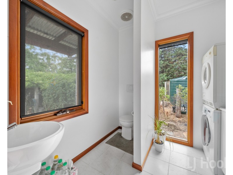 855 Sutton Road, Majura ACT 2609