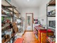 855 Sutton Road, Majura ACT 2609