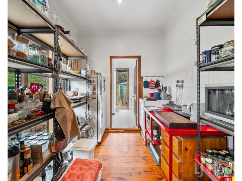 855 Sutton Road, Majura ACT 2609