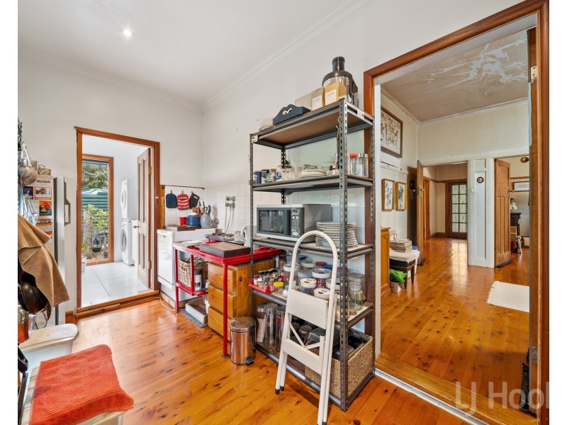 855 Sutton Road, Majura ACT 2609