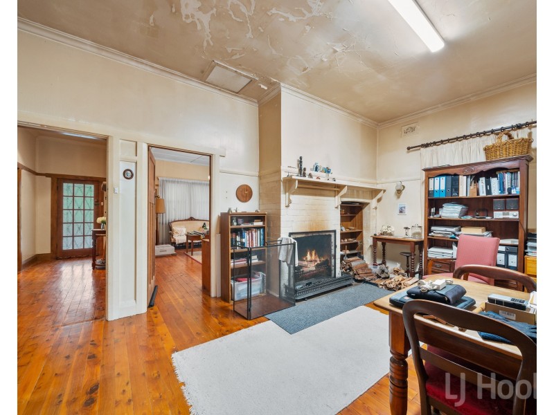855 Sutton Road, Majura ACT 2609
