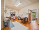 855 Sutton Road, Majura ACT 2609