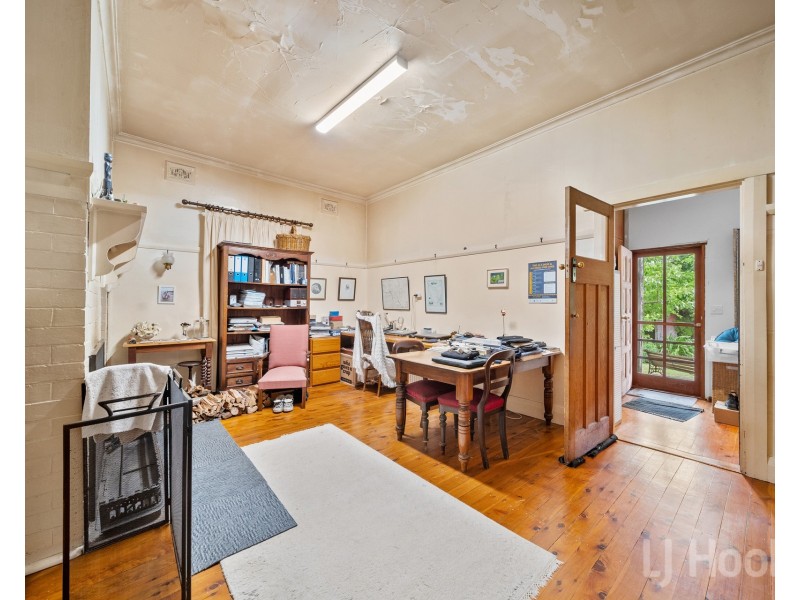 855 Sutton Road, Majura ACT 2609