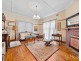 855 Sutton Road, Majura ACT 2609