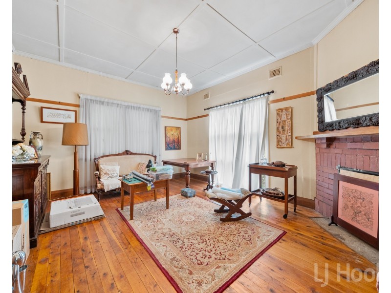 855 Sutton Road, Majura ACT 2609