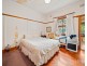 855 Sutton Road, Majura ACT 2609