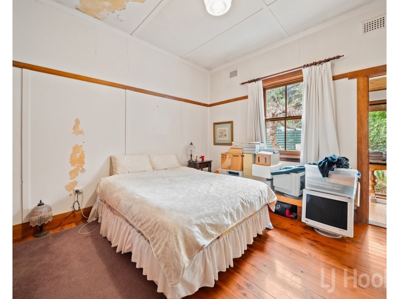 855 Sutton Road, Majura ACT 2609
