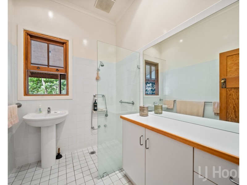 855 Sutton Road, Majura ACT 2609