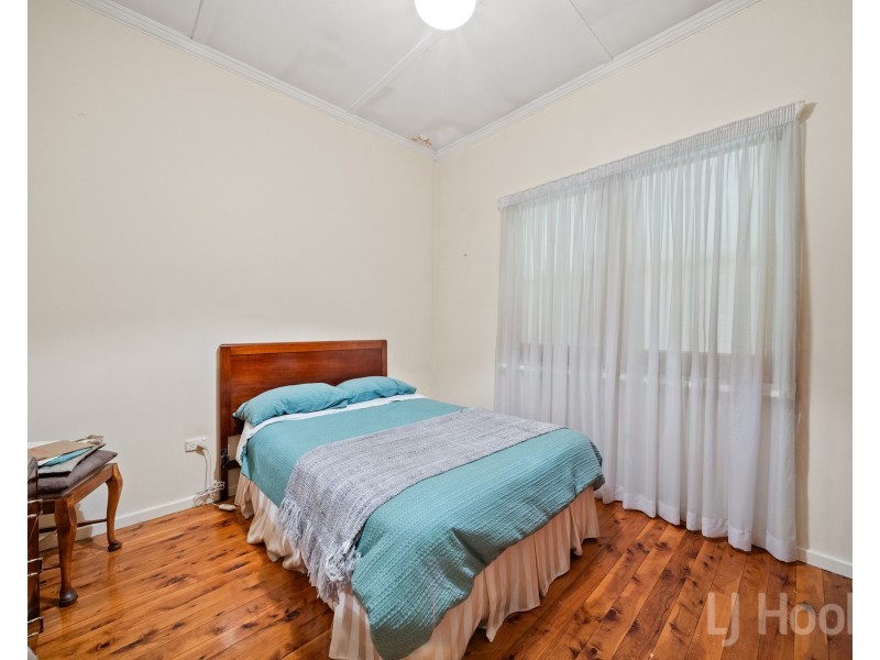 855 Sutton Road, Majura ACT 2609