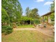 855 Sutton Road, Majura ACT 2609