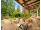 855 Sutton Road, Majura ACT 2609