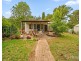855 Sutton Road, Majura ACT 2609