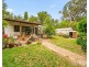855 Sutton Road, Majura ACT 2609