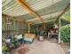 855 Sutton Road, Majura ACT 2609