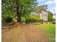 855 Sutton Road, Majura ACT 2609
