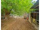 855 Sutton Road, Majura ACT 2609