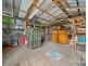 855 Sutton Road, Majura ACT 2609