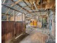855 Sutton Road, Majura ACT 2609