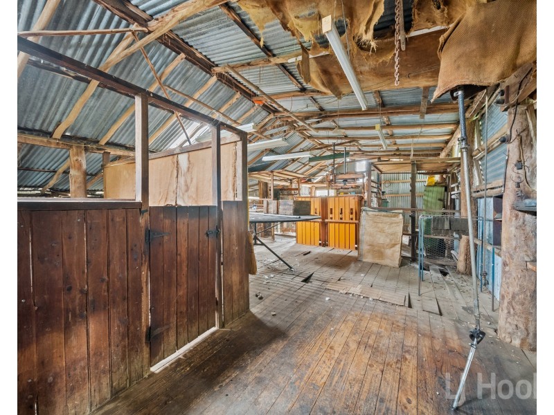 855 Sutton Road, Majura ACT 2609