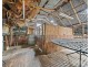 855 Sutton Road, Majura ACT 2609