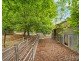 855 Sutton Road, Majura ACT 2609
