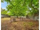 855 Sutton Road, Majura ACT 2609