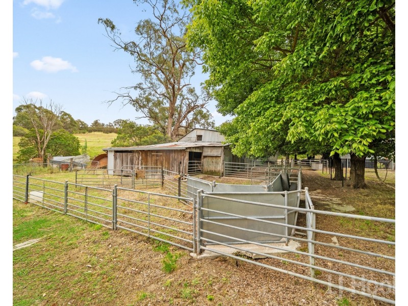 855 Sutton Road, Majura ACT 2609