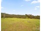 855 Sutton Road, Majura ACT 2609