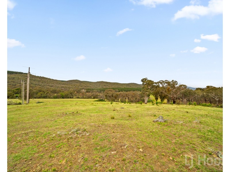 855 Sutton Road, Majura ACT 2609
