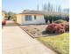 1/1 Young Street, Queanbeyan NSW 2620