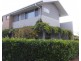 16 Bailey Crescent, Googong NSW 2620
