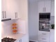 16 Bailey Crescent, Googong NSW 2620