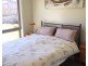 16 Bailey Crescent, Googong NSW 2620