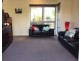 16 Bailey Crescent, Googong NSW 2620