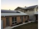 16 Bailey Crescent, Googong NSW 2620