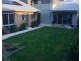 16 Bailey Crescent, Googong NSW 2620