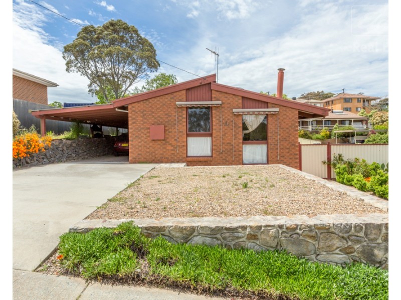 37 John Bull Street, Queanbeyan West NSW 2620