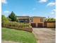 26 Cassinia Street, Crestwood NSW 2620