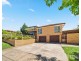 26 Cassinia Street, Crestwood NSW 2620