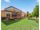 26 Cassinia Street, Crestwood NSW 2620